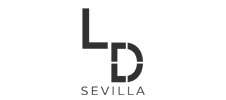 marketing digital Sevilla