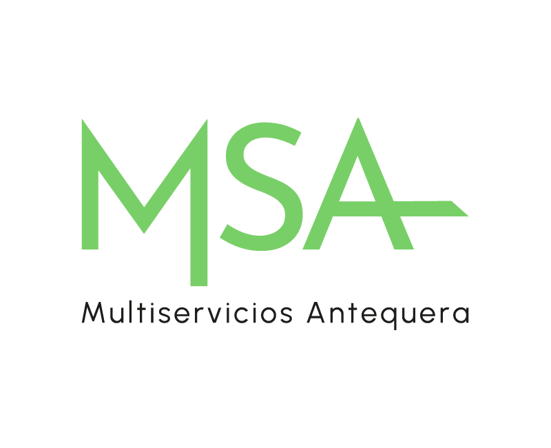 logo multiservicios Antequera