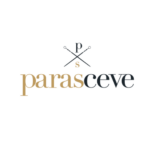 logo parasceve redondo