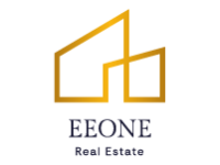 EEONE Real Estate