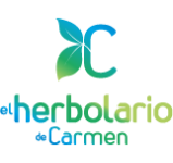 El Herbolario de Carmen