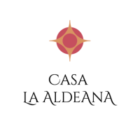 aldeana logo redonde