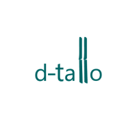 dtallo logo redondo