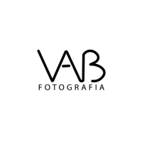 vab logo redondo