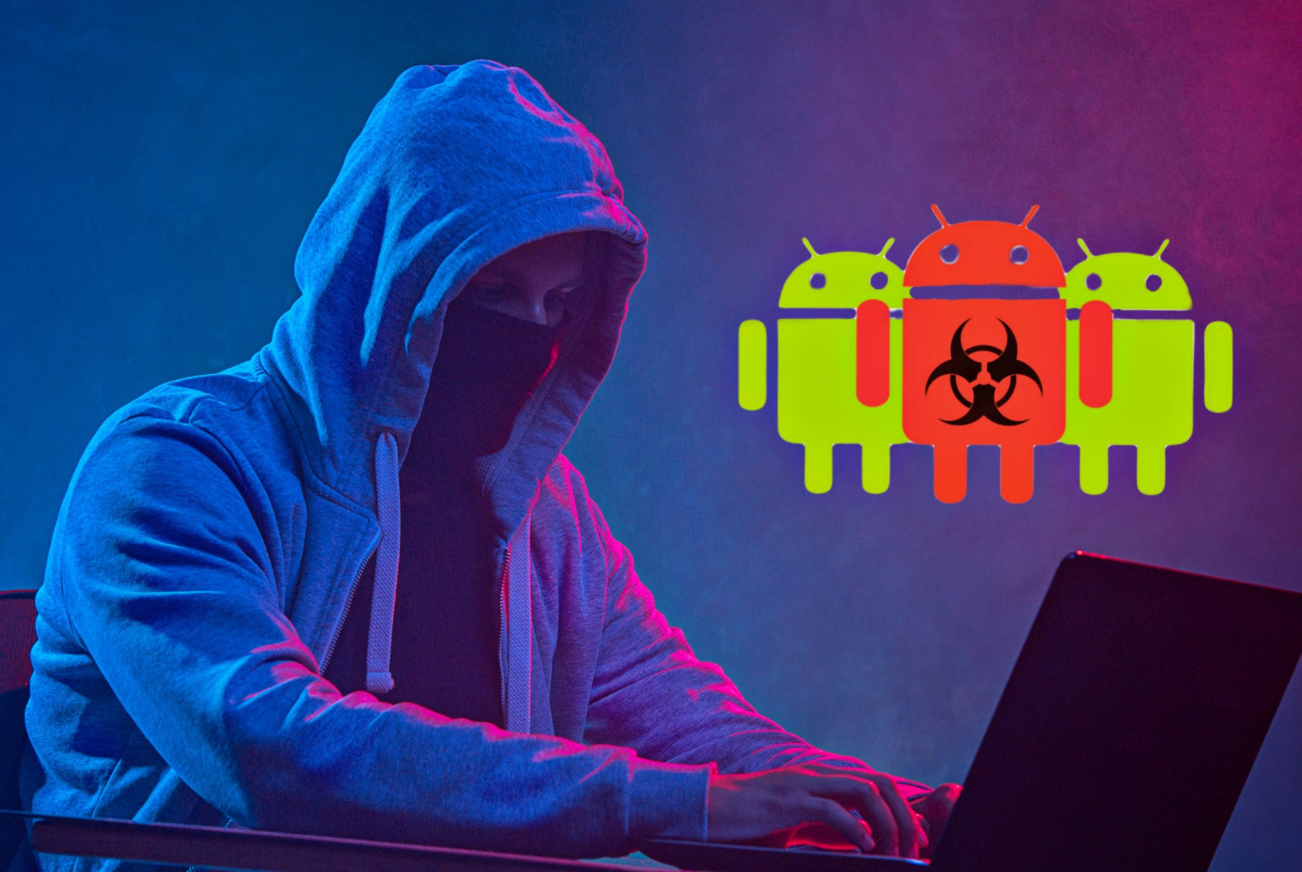 malware-android-spyware
