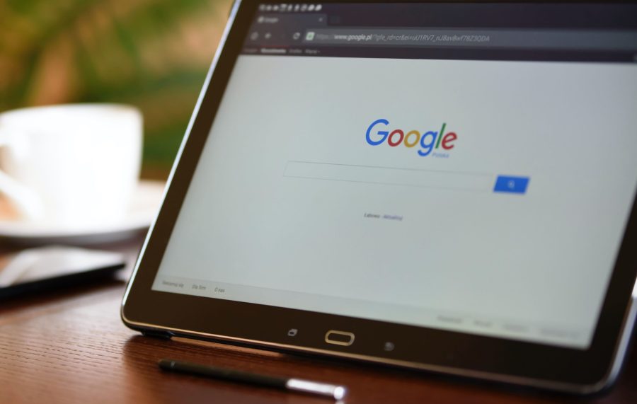 Google ha anunciado que eliminará las cuentas con más de 2 años de inactividad